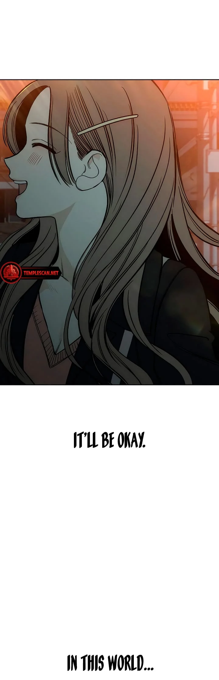 Tears On A Withered Flower Chapter 16 image 72